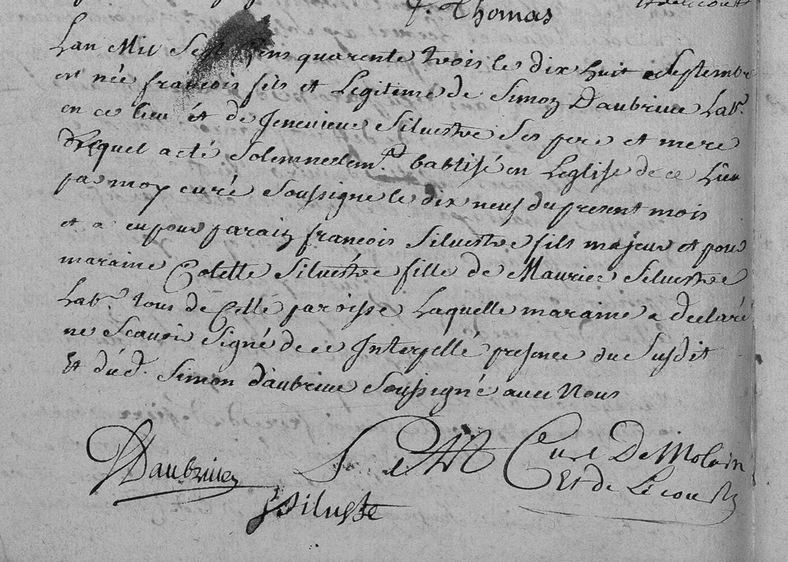 Naissance Francois Daubrive.jpg